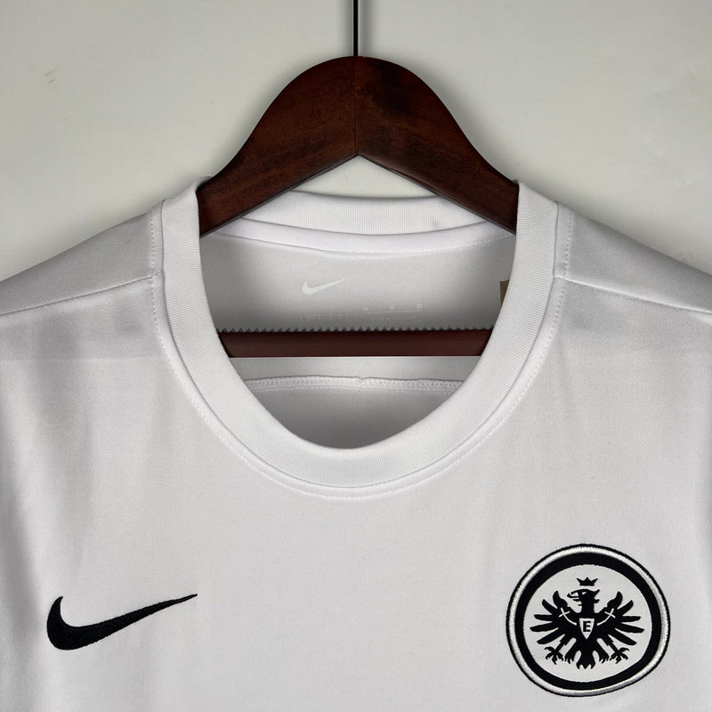 Camisa Frankfurt Edição Especial 23/24 - Nike