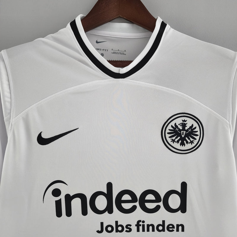 Camisa Frankfurt I 22/23 - Nike