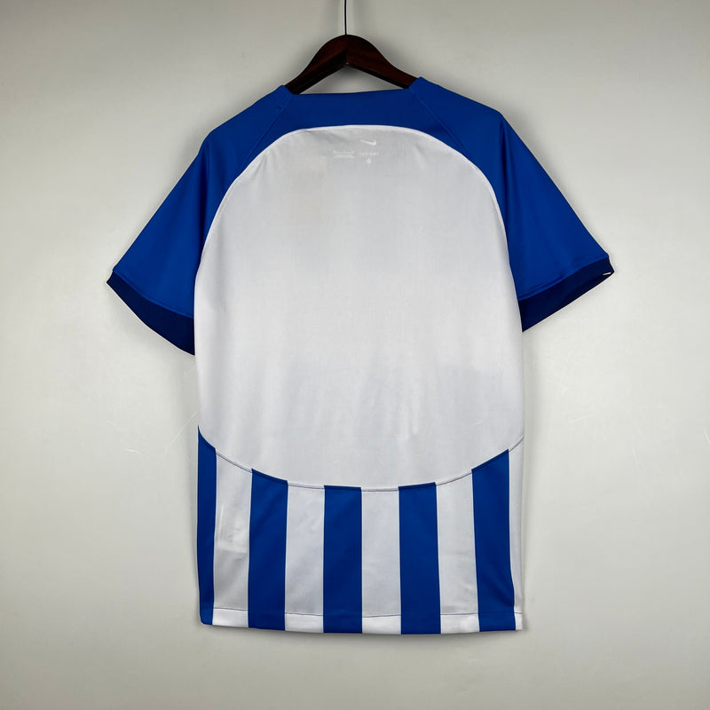 Camisa Brighton I 23-24