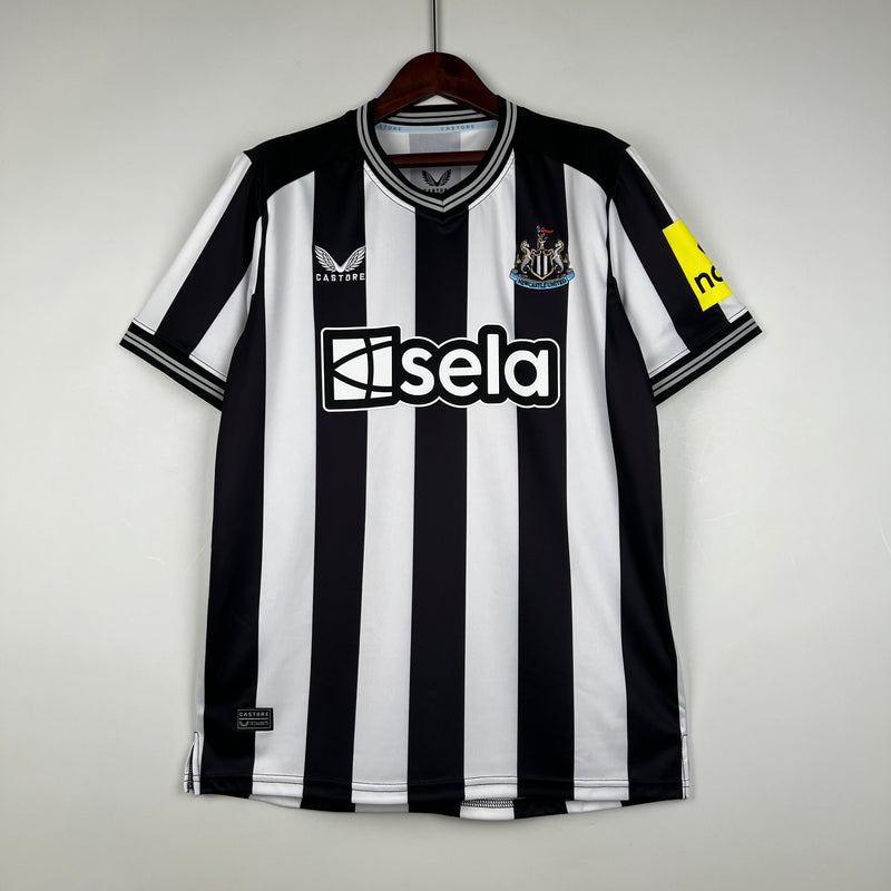 Camisa NewCastle I 23-24