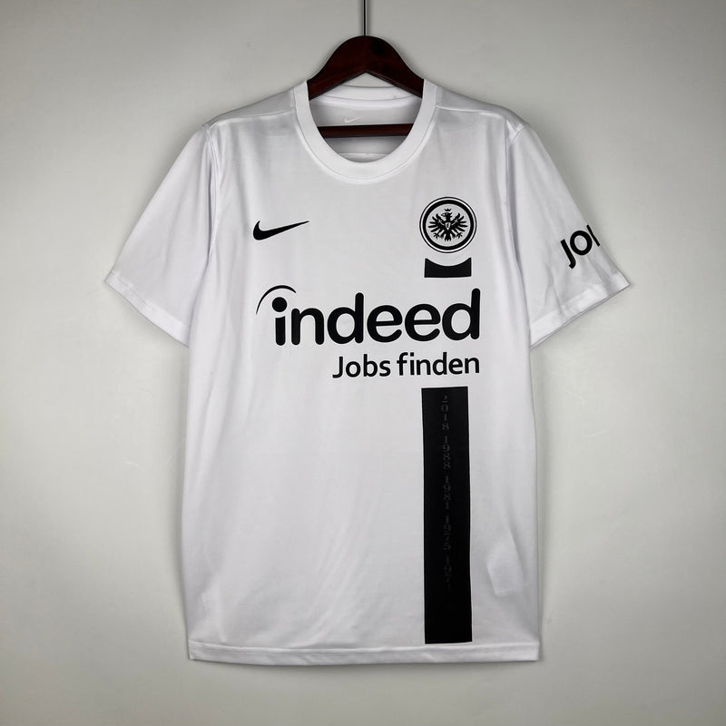 Camisa Frankfurt Edição Especial 23/24 - Nike