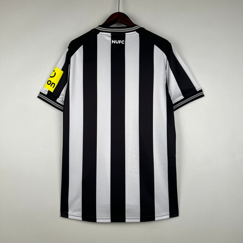 Camisa NewCastle I 23-24