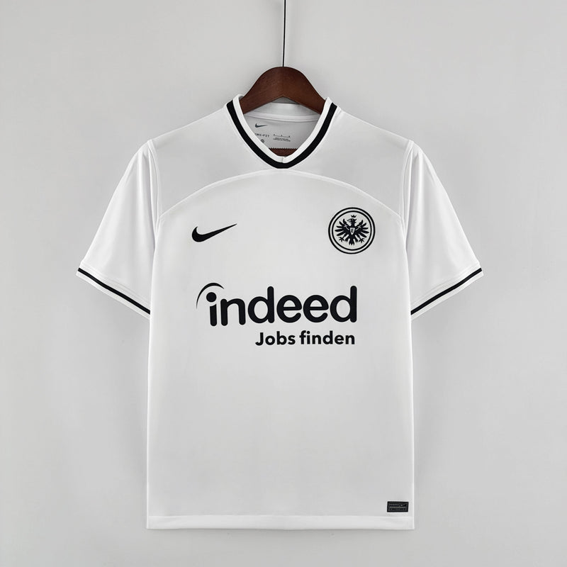 Camisa Frankfurt I 22/23 - Nike